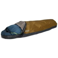 Outdoor Research Helium Bivy 15 Outdoor Research Helium Bivy -Outdoor Camping Shop 2878090014C3 rsz 46846.1675380525