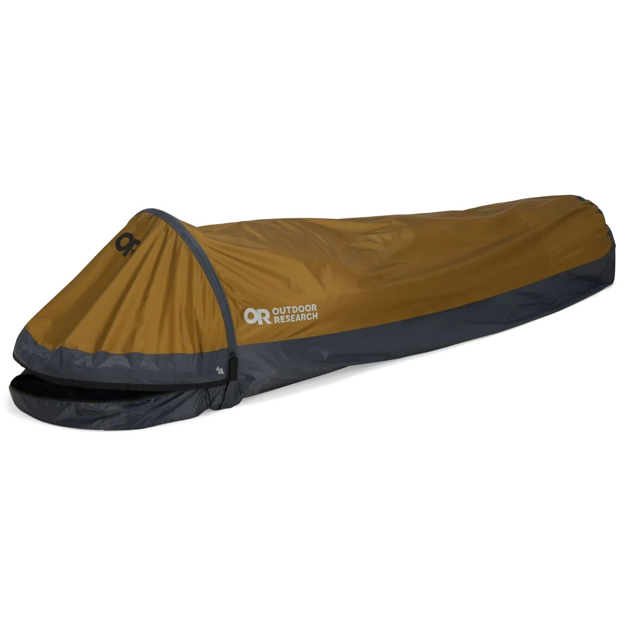 Outdoor Research Helium Bivy 5 Outdoor Research Helium Bivy - Image 3