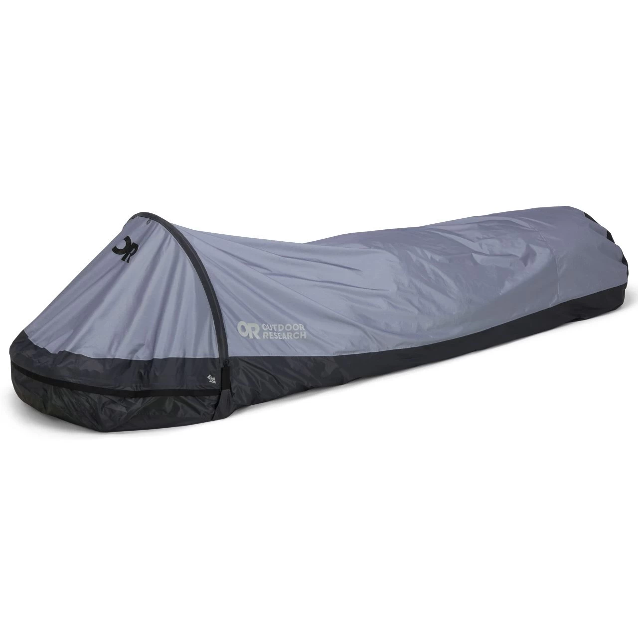 Outdoor Research Helium Bivy 3 Outdoor Research Helium Bivy