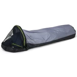 Outdoor Research Helium Bivy 17 Outdoor Research Helium Bivy -Outdoor Camping Shop 2878090930C2 rsz 26549.1675380525