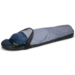 Outdoor Research Helium Bivy 18 Outdoor Research Helium Bivy -Outdoor Camping Shop 2878090930C3 rsz 70585.1675380525