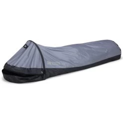 Outdoor Research Helium Bivy 16 Outdoor Research Helium Bivy -Outdoor Camping Shop 2878090930C4 rsz 22653.1675380536