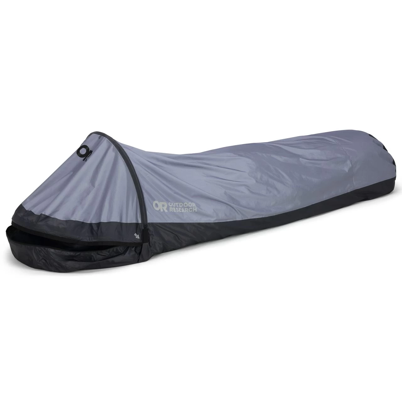 Outdoor Research Helium Bivy 8 Outdoor Research Helium Bivy - Image 6