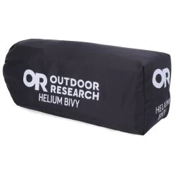 Outdoor Research Helium Bivy 19 Outdoor Research Helium Bivy -Outdoor Camping Shop 2878090930C5 rsz 87829.1675380536