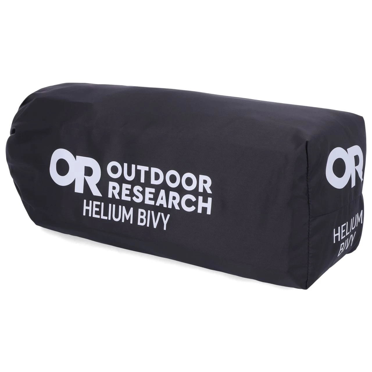 Outdoor Research Helium Bivy 11 Outdoor Research Helium Bivy - Image 9