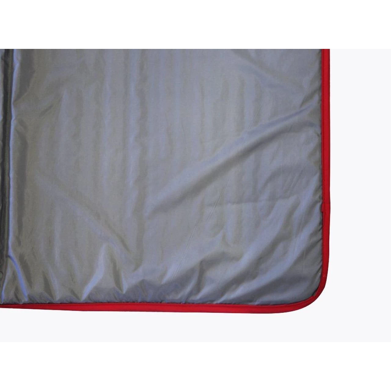 Snow Peak Amenity Dome L Mat/Sheet Set 4 Snow Peak Amenity Dome L Mat/Sheet Set - Image 2