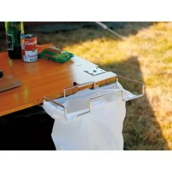Snow Peak Garbage Gabbing Frame -Outdoor Camping Shop 2 c5fa24ab baa3 4449 978e e1ac0105d5b1 1024x1024 rsz 86531.1626823405