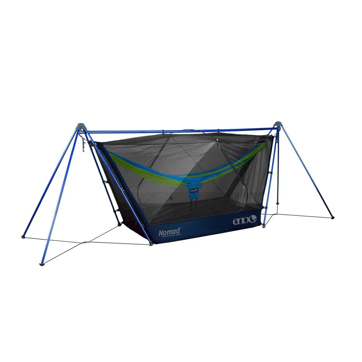 ENO Nomad Shelter System 5 ENO Nomad Shelter System - Image 3