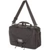 Mystery Ranch 3 Way Expandable Briefcase -Outdoor Camping Shop 3 way briefcase expandable 20 black 93049.1626822072