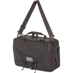 Mystery Ranch 3 Way Expandable Briefcase