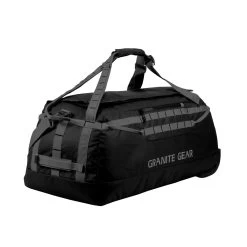 30 Inch Packable Wheeled Duffel -Outdoor Camping Shop 3014 0001 duffle 51685.1652738674