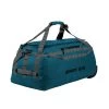 30 Inch Packable Wheeled Duffel