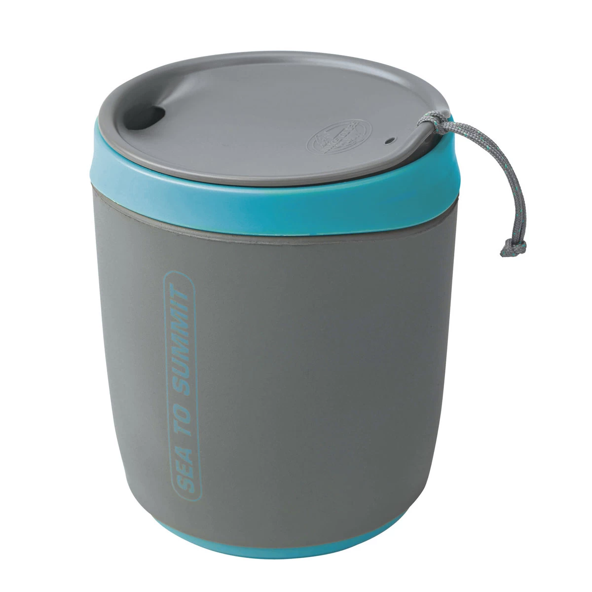 Sea To Summit Delta Insulated Mug 4 Sea To Summit Delta Insulated Mug - Image 2