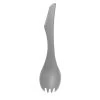 Sea To Summit Delta Spork/Knife -Outdoor Camping Shop 306 13 deltasporkknife grey 15711.1646169841