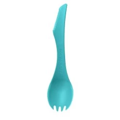 Sea To Summit Delta Spork/Knife -Outdoor Camping Shop 306 32 deltasporkknife pacificblue 34585.1646169841