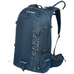 Camp Ski Raptor 30 Pack