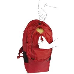 Camp M20 Pack -Outdoor Camping Shop 3205 1 B rsz 41140.1645818240