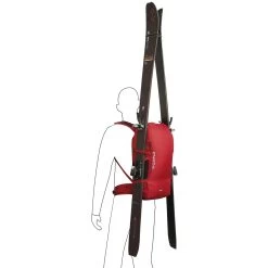 Camp M20 Pack -Outdoor Camping Shop 3205 1 C rsz 25443.1645818240