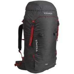 Camp M45 Pack