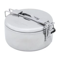 MSR Alpine Stowaway Pot -Outdoor Camping Shop 321107 475alpstow locked topview pr rsz rsz 1 84229.1626821808
