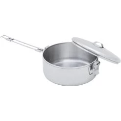 MSR Alpine Stowaway Pot -Outdoor Camping Shop 321107 alpinesstow handle pr copy rsz 1 55952.1626821804