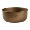 Trangia 25 Hard Anodized Sauce Pan 1.75 L -Outdoor Camping Shop 327722 rsz 51414.1626823692