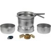 Trangia 25-21 Duossal 2.0 Stove Kit 1 Trangia 25-21 Duossal 2.0 Stove Kit -Outdoor Camping Shop 327775 69508.1626822462