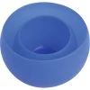 Squishy Bowls -Outdoor Camping Shop 340053 00834.1663704022