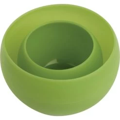 Squishy Bowls -Outdoor Camping Shop 340054 45418.1663704022