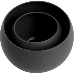 Squishy Bowls -Outdoor Camping Shop 340055 46341.1663704022