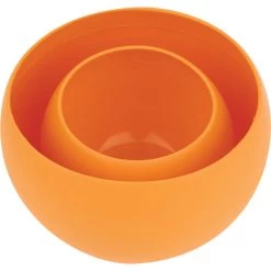 Squishy Bowls -Outdoor Camping Shop 340062 1 49602.1663704022