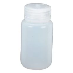 Nalgene HDPE Wide-Mouth Round Bottle -Outdoor Camping Shop 340599 rsz 04523.1626822241