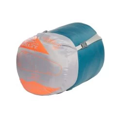 Kelty Cosmic Synthetic 20 - Women's -Outdoor Camping Shop 35428720rr alt03 cosmicsynthetic20w web kl2020 89846.1626823130