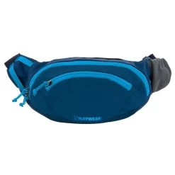 Ruffwear Home Trail Hip Pack (Fall 2022)