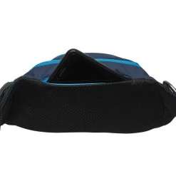 Ruffwear Home Trail Hip Pack (Fall 2022) -Outdoor Camping Shop 3591 home trail hip pack blue moon phone rsz 64385.1676576097