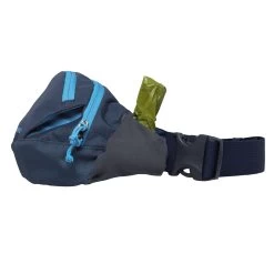 Ruffwear Home Trail Hip Pack (Fall 2022) -Outdoor Camping Shop 3591 home trail hip pack blue moon side rsz 99948.1652889037