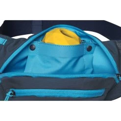 Ruffwear Home Trail Hip Pack (Fall 2022) -Outdoor Camping Shop 3591 home trail hip pack blue moon treat pouch rsz 83767.1676576097