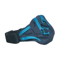 Ruffwear Home Trail Hip Pack (Fall 2022) -Outdoor Camping Shop 3591 home trail hip pack blue moon webbing loops rsz 85291.1676576097
