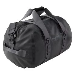 NRS Expedition DriDuffel - 35L 14 NRS Expedition DriDuffel - 35L -Outdoor Camping Shop 35l 1 78469.1626822310