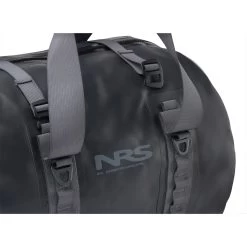 NRS Expedition DriDuffel - 105L 15 NRS Expedition DriDuffel - 105L -Outdoor Camping Shop 35l 3 1 1 93820.1626822323