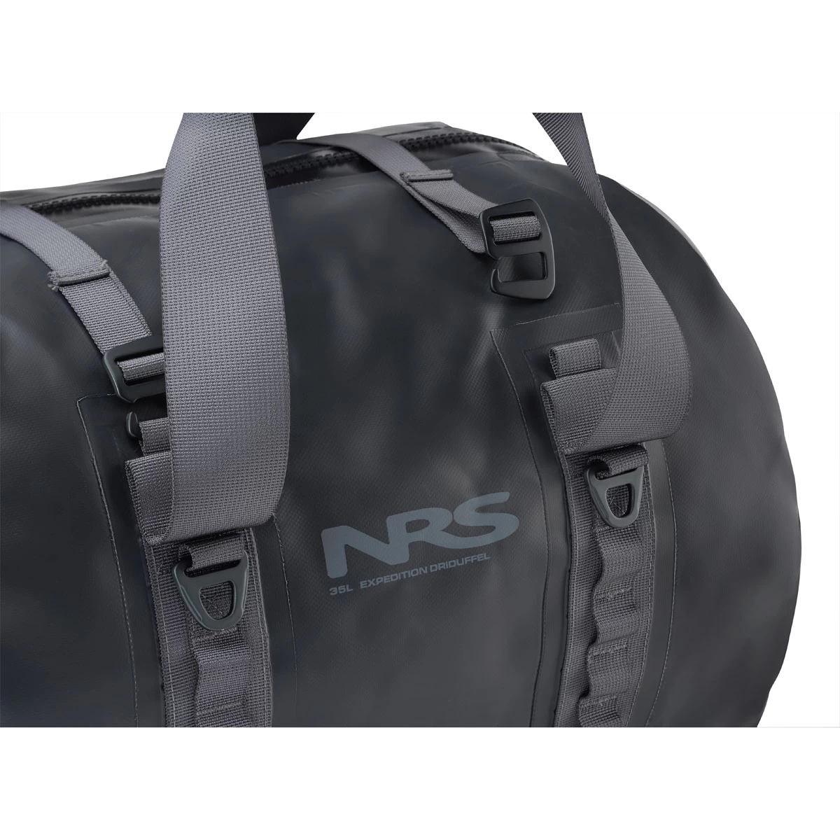 NRS Expedition DriDuffel - 105L 7 NRS Expedition DriDuffel - 105L - Image 5