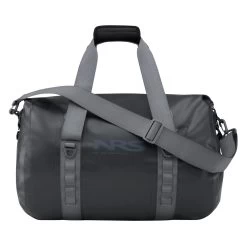 NRS High Roll Duffel Dry Bag - 35L