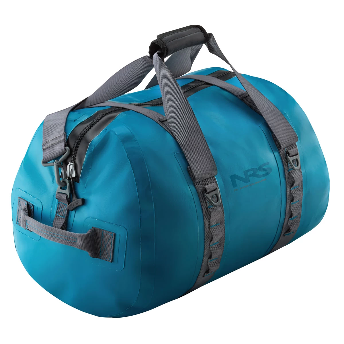NRS Expedition DriDuffel - 35L 5 NRS Expedition DriDuffel - 35L - Image 3