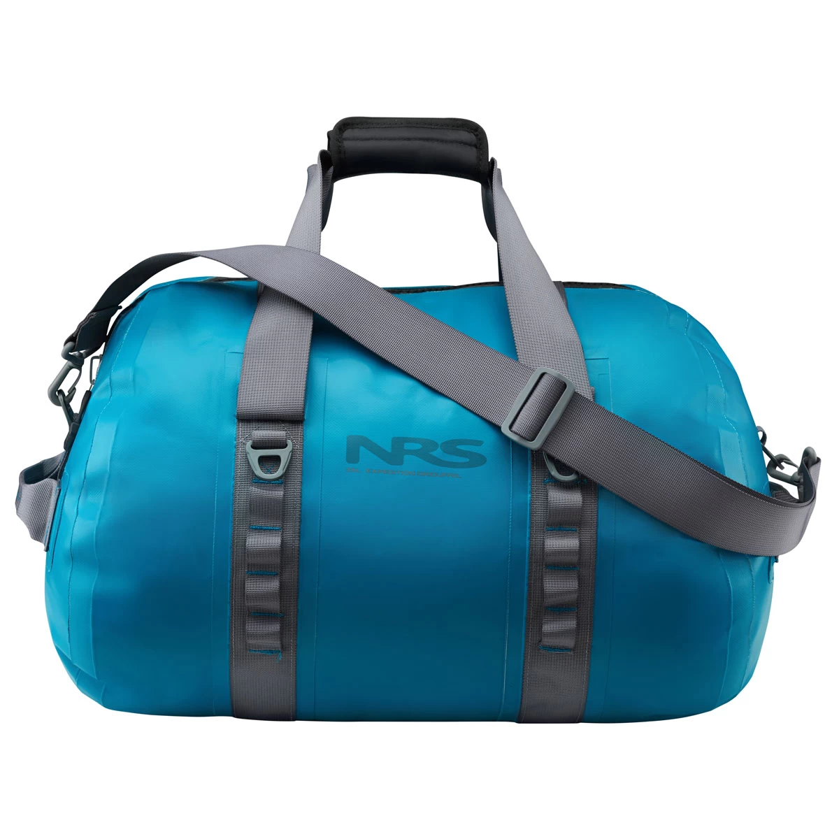 NRS Expedition DriDuffel - 35L 3 NRS Expedition DriDuffel - 35L