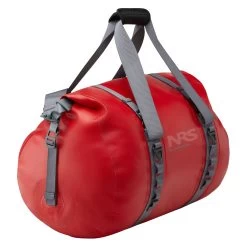 NRS High Roll Duffel Dry Bag - 35L 12 NRS High Roll Duffel Dry Bag - 35L -Outdoor Camping Shop 35lred2 21852.1626822323