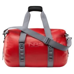 NRS High Roll Duffel Dry Bag - 35L 11 NRS High Roll Duffel Dry Bag - 35L -Outdoor Camping Shop 35lred 16544.1626822335