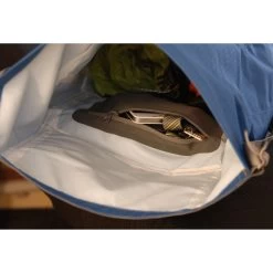 Sea To Summit Rapid 26L DryPack (Fall 2022) -Outdoor Camping Shop 361 391 drypacks av1 1 03951.1651619082 1