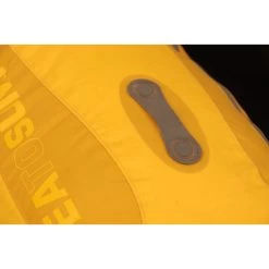 Sea To Summit Rapid 26L DryPack (Fall 2022) -Outdoor Camping Shop 361 391 drypacks av2 1 30223.1651619082