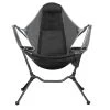 Nemo Stargaze Recliner Luxury (Spring 2022) -Outdoor Camping Shop 3725 stargaze2019 front graphite 94657.1668650054