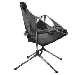 Nemo Stargaze Recliner Luxury (Spring 2022) -Outdoor Camping Shop 3725 stargaze2019 recline 34graphite 37643.1668650054
